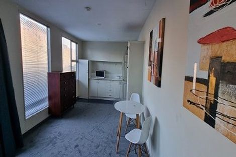 Photo of property in 3a Strawberry Lane, Fernhill, Queenstown, 9300