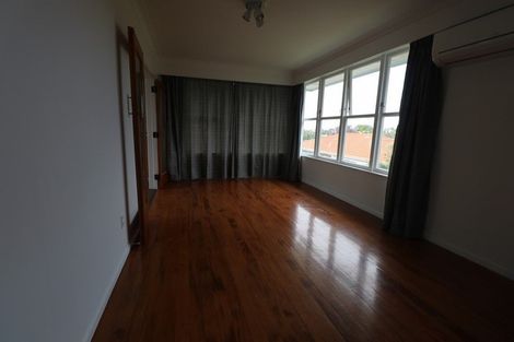 Photo of property in 23b Tuthill Street, Gate Pa, Tauranga, 3112