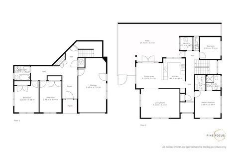 Photo of property in 16 Westwood Road, Tawa, Wellington, 5028