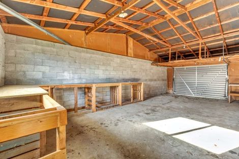 Photo of property in 103 Redwood Street, Redwoodtown, Blenheim, 7201