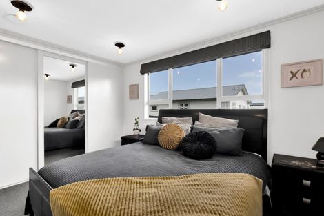 Photo of property in 51 Murray Street, Bell Block, New Plymouth, 4312