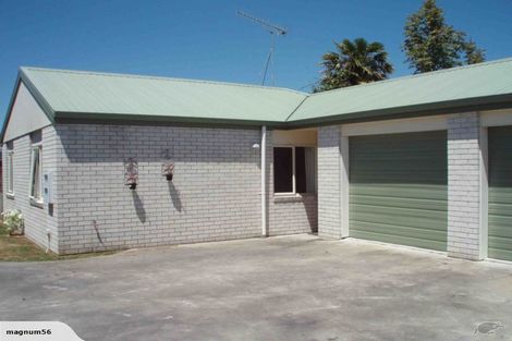 Photo of property in 192b Old Farm Road, Hamilton East, Hamilton, 3216