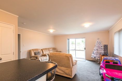 Photo of property in 53b Beatty Road, Pukekohe, 2120