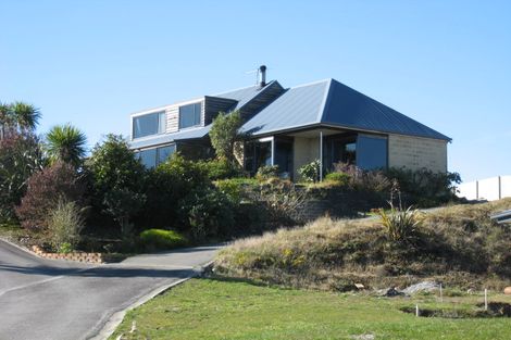 Photo of property in 28 Alpine View, Hokitika, 7810