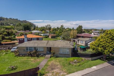 Photo of property in 85 Edmund Road, Mangakakahi, Rotorua, 3015