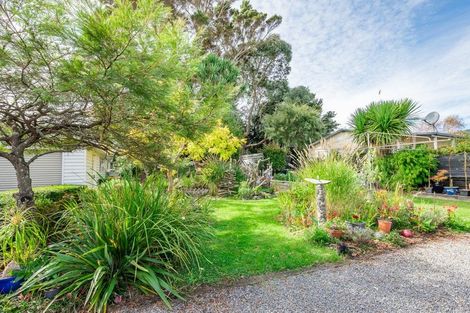 Photo of property in 70 Kapiti Road, Paraparaumu, 5032