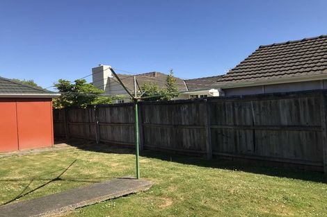 Photo of property in 79b Memorial Avenue, Ilam, Christchurch, 8053