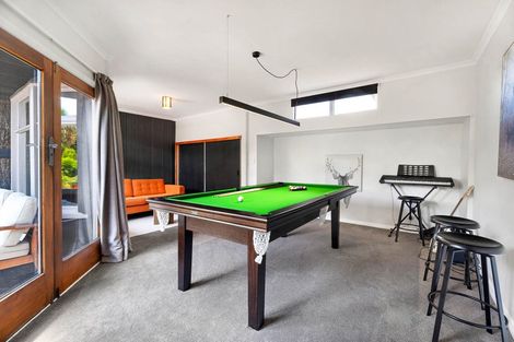 Photo of property in 26 Wensley Road, Richmond, 7020