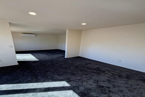 Photo of property in 248b Hills Road, Mairehau, Christchurch, 8013