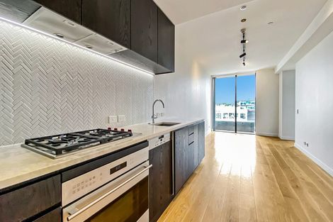 Photo of property in 102/52 Sale Street, Auckland Central, Auckland, 1010