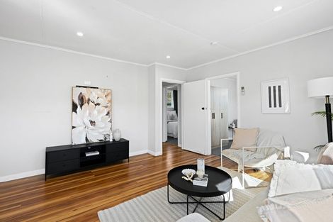 Photo of property in 101a Thompson Street, Leamington, Cambridge, 3432
