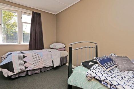 Photo of property in 800a Oliphant Road, Raureka, Hastings, 4120