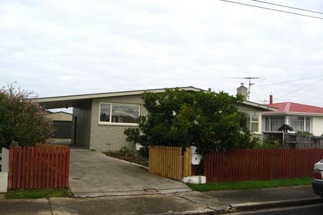 Photo of property in 6 Duff Place, Mosgiel, 9024