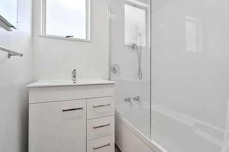 Photo of property in 27b Walton Way, Flaxmere, Hastings, 4120