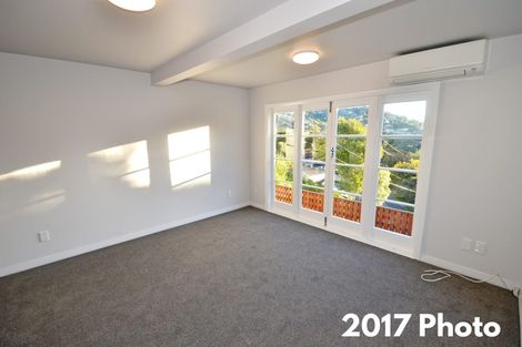 Photo of property in 23 Ngaio Gorge Road, Ngaio, Wellington, 6035