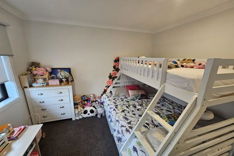 Photo of property in 107a Firth Street, Matamata, 3400