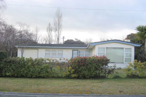 Photo of property in 24 Kohatu Parade, Wharewaka, Taupo, 3330