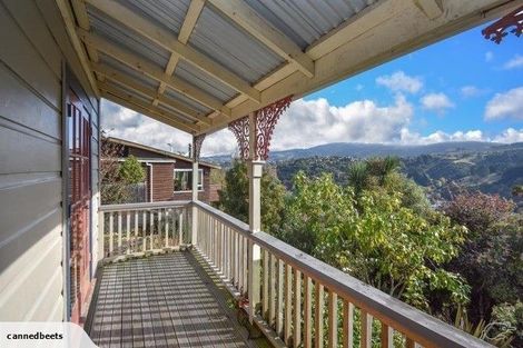 Photo of property in 129 Evans Street, Opoho, Dunedin, 9010