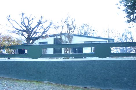 Photo of property in 10 Nairn Street, Arrowtown, 9302