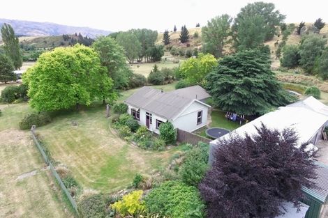 Photo of property in 139 Springvale Road, Clyde, Alexandra, 9391