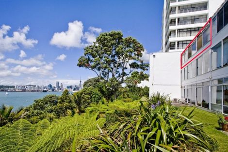 Photo of property in 58/45 Stanley Road, Stanley Point, Auckland, 0624