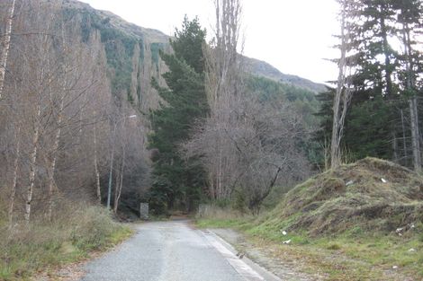 Photo of property in 21 Bowen Street, Queenstown, 9300