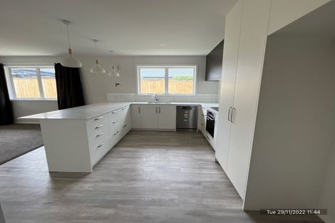 Photo of property in 213 Kimbolton Road, Feilding, 4702