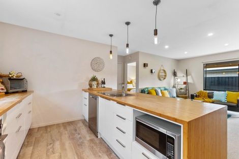 Photo of property in 28a Erris Street, Cromwell, 9310