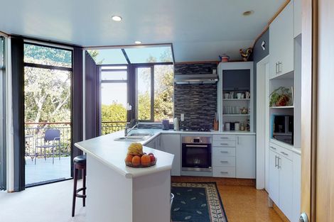 Photo of property in 207 Greenhill Drive, Te Awamutu, 3800