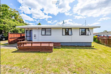 Photo of property in 2/61 Redcrest Avenue, Red Hill, Papakura, 2110