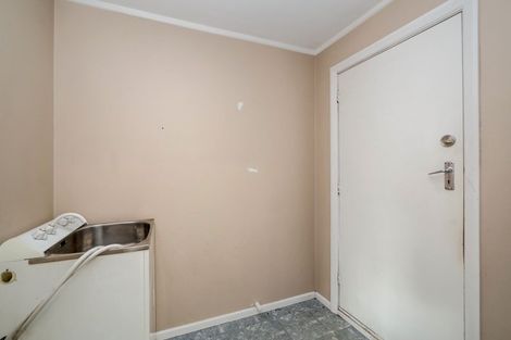 Photo of property in 22 Kupe Drive, Carterton, 5713