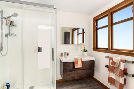 Photo of property in 39 Green Tree Road, Riwaka, Motueka, 7198