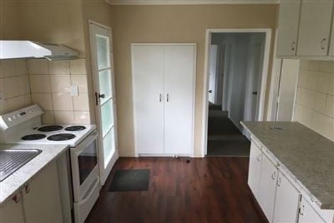 Photo of property in 3 Bonito Place, Bayview, Auckland, 0629