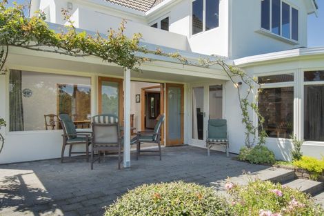 Photo of property in 5 Ashwood Grove, Omokoroa, 3114