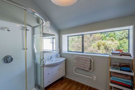 Photo of property in 38 Greenwood Boulevard, Otaki, 5512