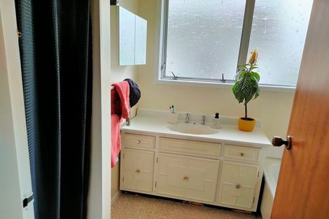 Photo of property in 1/175 Mitchell Street, Brooklyn, Wellington, 6021