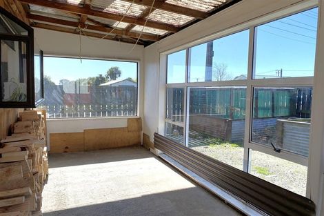 Photo of property in 31 Nelson Quay, Cobden, Greymouth, 7802