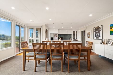 Photo of property in 8 Prestwick Street, Maori Hill, Dunedin, 9010