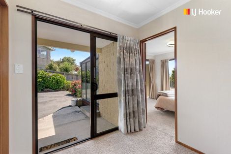 Photo of property in 2d Renfrew Street, Balaclava, Dunedin, 9011