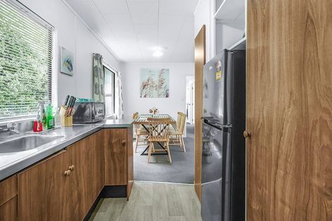 Photo of property in 9b Matai Street, Maeroa, Hamilton, 3200