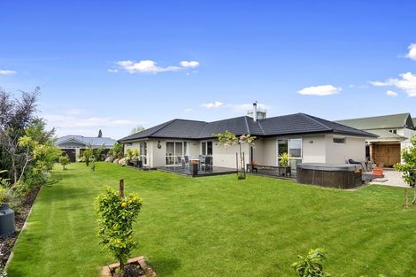 Photo of property in 14c Saxon Street, Motueka, 7120