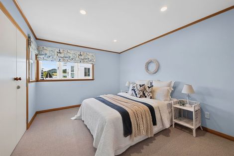 Photo of property in 242 Pohutukawa Avenue, Ohope, 3121