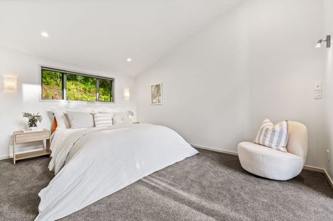 Photo of property in 99d Carter Road, Oratia, Auckland, 0604