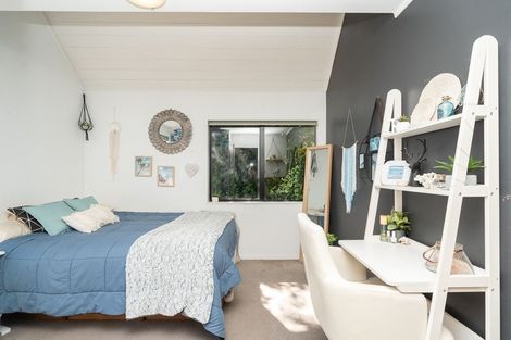 Photo of property in 23 Woodland Drive, Flagstaff, Hamilton, 3210