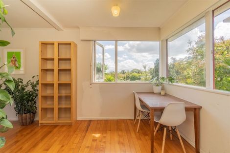 Photo of property in 19a Beverly Place, New Lynn, Auckland, 0600