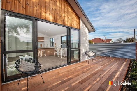 Photo of property in 17b Lanark Street, Mosgiel, 9024