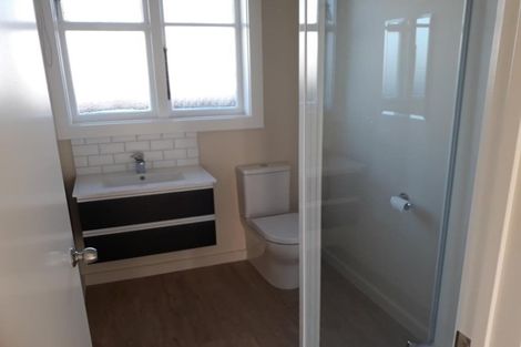 Photo of property in 1/278 Hills Road, Mairehau, Christchurch, 8013