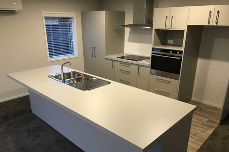 Photo of property in 49 Moreton Green, Rolleston, 7615