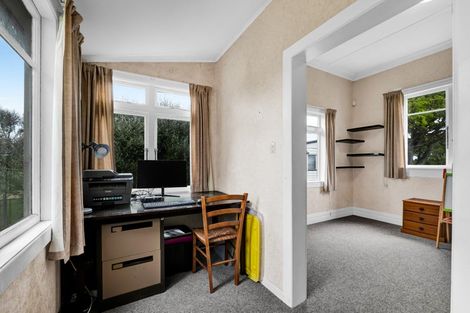 Photo of property in 9 Kaipi Street, Manaia, 4612