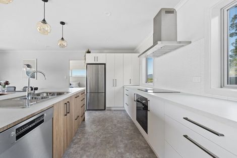 Photo of property in 32 Kowhai Drive, Kuratau, Turangi, 3381